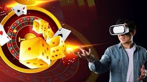 Как войти на сайт Casino Sol