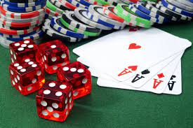 Вход на официальный сайт Casino Mister X™