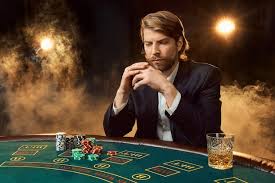 Официальный сайт Casino Mister X™